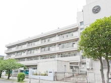 【神奈川県/横浜市西区岡野】横浜市西区岡野2丁目 土地 周辺施設
