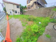 【神奈川県/藤沢市辻堂】藤沢市辻堂1丁目 土地 