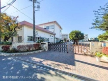 【神奈川県/藤沢市辻堂】藤沢市辻堂1丁目 土地 周辺施設