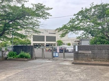 【神奈川県/鎌倉市西鎌倉】鎌倉市西鎌倉3丁目 土地 周辺施設