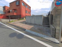 【神奈川県/鎌倉市七里ガ浜】鎌倉市七里ガ浜2丁目 土地 