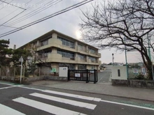 【神奈川県/藤沢市鵠沼桜が岡】藤沢市鵠沼桜が岡1丁目 土地 周辺施設
