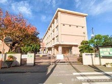 【神奈川県/藤沢市鵠沼桜が岡】藤沢市鵠沼桜が岡1丁目 土地 周辺施設