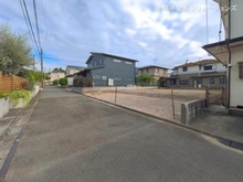 【神奈川県/鎌倉市七里ガ浜東】鎌倉市七里ガ浜東2丁目 土地 