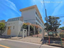 【神奈川県/藤沢市亀井野】藤沢市亀井野 土地 周辺施設