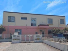【神奈川県/藤沢市亀井野】藤沢市亀井野 土地 周辺施設
