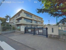 【神奈川県/藤沢市鵠沼松が岡】藤沢市鵠沼松が岡3丁目 土地 周辺施設