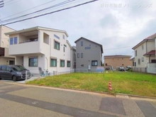 【神奈川県/茅ヶ崎市矢畑】茅ヶ崎市矢畑 土地 現地