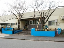 【神奈川県/茅ヶ崎市矢畑】茅ヶ崎市矢畑 土地 周辺施設