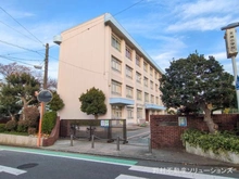 【神奈川県/藤沢市亀井野】藤沢市亀井野 土地 周辺施設