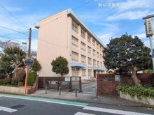 【神奈川県/藤沢市石川】藤沢市石川1丁目 土地 周辺施設