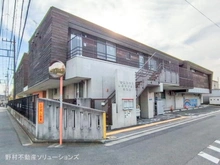 【神奈川県/藤沢市石川】藤沢市石川1丁目 土地 周辺施設
