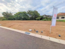 【神奈川県/藤沢市本藤沢】藤沢市本藤沢2丁目 土地 