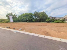 【神奈川県/藤沢市本藤沢】藤沢市本藤沢2丁目 土地 現地