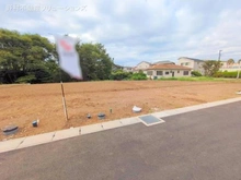 【神奈川県/藤沢市本藤沢】藤沢市本藤沢2丁目 土地 