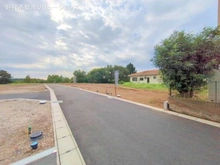 【神奈川県/藤沢市本藤沢】藤沢市本藤沢2丁目 土地 