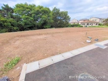 【神奈川県/藤沢市本藤沢】藤沢市本藤沢2丁目 土地 