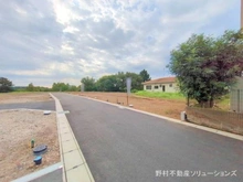 【神奈川県/藤沢市本藤沢】藤沢市本藤沢2丁目 土地 