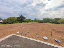 【神奈川県/藤沢市本藤沢】藤沢市本藤沢2丁目 土地 現地