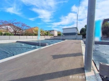 【東京都/武蔵野市吉祥寺北町】武蔵野市吉祥寺北町4丁目 土地 