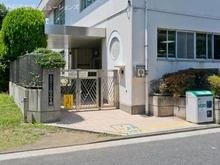 【東京都/武蔵野市吉祥寺北町】武蔵野市吉祥寺北町4丁目 土地 周辺施設