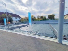 【東京都/武蔵野市吉祥寺北町】武蔵野市吉祥寺北町4丁目 土地 