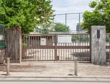 【東京都/杉並区久我山】杉並区久我山3丁目 土地 周辺施設