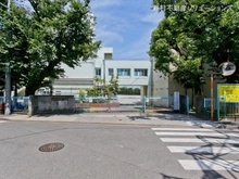 【東京都/西東京市芝久保町】西東京市芝久保町3丁目 土地 周辺施設