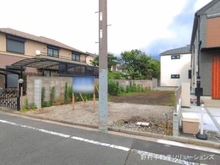 【東京都/武蔵野市吉祥寺南町】武蔵野市吉祥寺南町3丁目 土地 