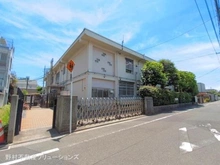 【東京都/武蔵野市吉祥寺南町】武蔵野市吉祥寺南町3丁目 土地 周辺施設