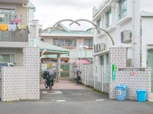 【東京都/調布市西つつじケ丘】調布市西つつじケ丘4丁目 土地 周辺施設
