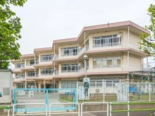【東京都/調布市国領町】調布市国領町7丁目 土地 周辺施設