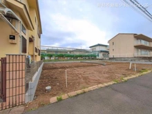 【東京都/稲城市矢野口】稲城市矢野口 土地 現地