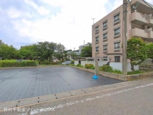 【東京都/稲城市東長沼】稲城市東長沼 土地 