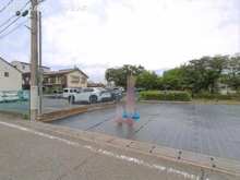 【東京都/稲城市東長沼】稲城市東長沼 土地 現地