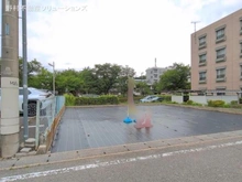 【東京都/稲城市東長沼】稲城市東長沼 土地 