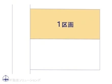 【東京都/調布市深大寺元町】調布市深大寺元町4丁目 土地 