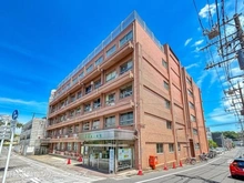 【東京都/大田区西嶺町】大田区西嶺町 土地 周辺施設