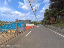 【東京都/大田区田園調布】大田区田園調布3丁目 土地 