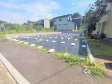 【神奈川県/川崎市麻生区金程】川崎市麻生区金程3丁目 土地 