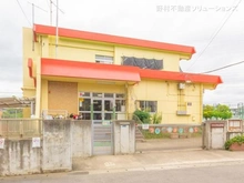 【神奈川県/川崎市多摩区宿河原】川崎市多摩区宿河原7丁目 土地 周辺施設