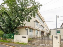 【神奈川県/横浜市港北区高田西】横浜市港北区高田西5丁目 土地 周辺施設