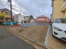 【神奈川県/横浜市港北区日吉本町】横浜市港北区日吉本町6丁目 土地 