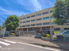 【神奈川県/横浜市港北区日吉本町】横浜市港北区日吉本町6丁目 土地 周辺施設