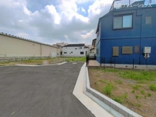 【神奈川県/横浜市港北区新吉田東】横浜市港北区新吉田東5丁目 土地 