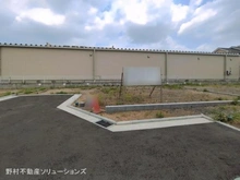【神奈川県/横浜市港北区新吉田東】横浜市港北区新吉田東5丁目 土地 