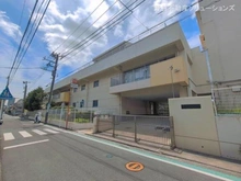 【神奈川県/横浜市港北区日吉本町】横浜市港北区日吉本町4丁目 土地 周辺施設
