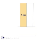 【神奈川県/横浜市港北区日吉本町】横浜市港北区日吉本町4丁目 土地 図面と異なる場合は現況を優先