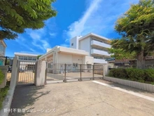 【神奈川県/横浜市港北区新吉田東】横浜市港北区新吉田東1丁目 土地 周辺施設