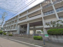 【神奈川県/横浜市港北区篠原台町】横浜市港北区篠原台町 土地 周辺施設
